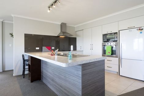 Photo of property in 154 Hollister Lane, Ohauiti, Tauranga, 3112