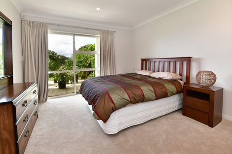 Photo of property in 165 Gulf Harbour Drive, Gulf Harbour, Whangaparaoa, 0930