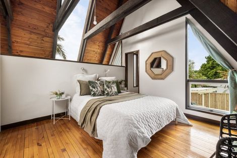 Photo of property in 36 Jonathon Street, Brookfield, Tauranga, 3110