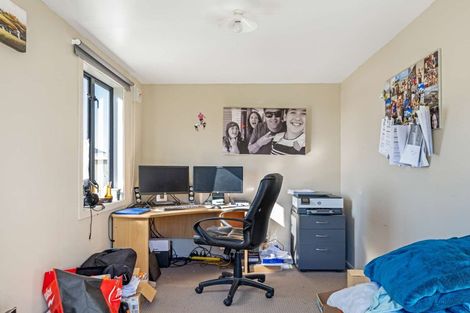 Photo of property in 44a Pukehangi Road, Pukehangi, Rotorua, 3015