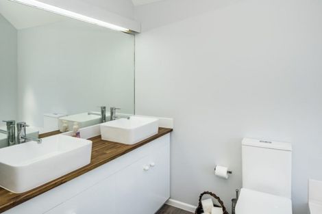 Photo of property in 24 Sailmaker Close, Whitby, Porirua, 5024