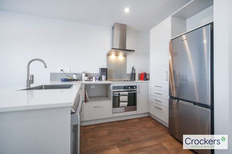 Photo of property in 63 Matawhanga Drive, Wattle Downs, Auckland, 2103