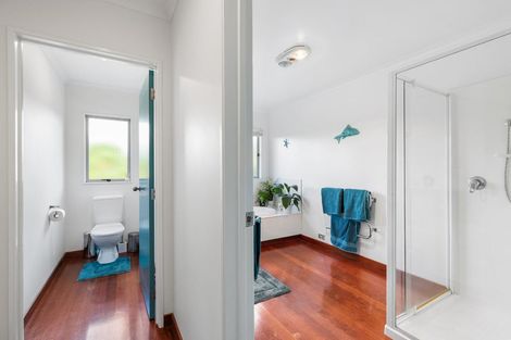 Photo of property in 121a Mangawhai Heads Road, Mangawhai Heads, Mangawhai, 0573