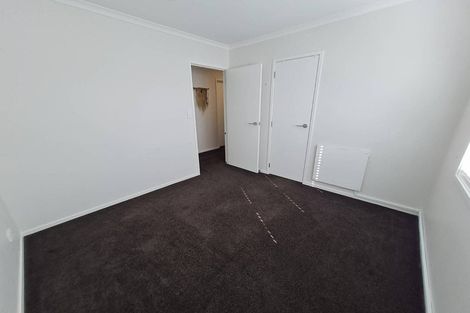 Photo of property in 28 Kare Ariki Place, Pukekohe, 2120