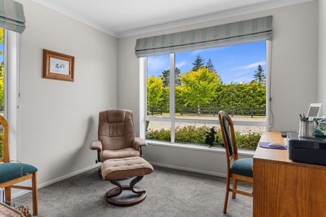 Photo of property in 671 Browns Rock Road, Burnt Hill, Oxford, 7495