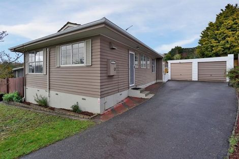 Photo of property in 39a Caernarvon Street, Dinsdale, Hamilton, 3204