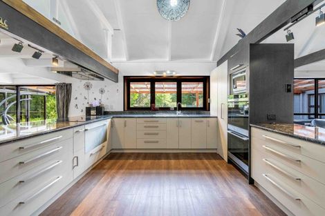 Photo of property in 126a Grant Road, Otatara, Invercargill, 9879