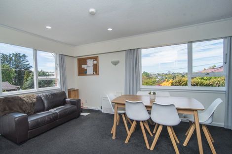 Photo of property in 3 Matai Crescent, Highfield, Timaru, 7910