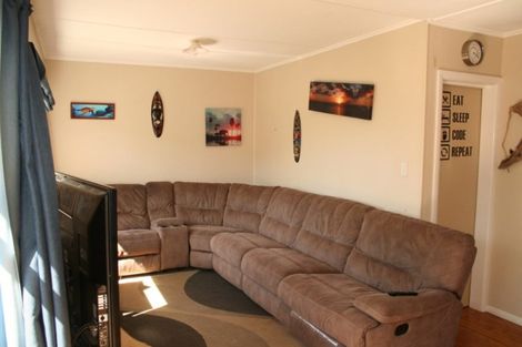 Photo of property in 12 Orchard Lane, Okiwi Bay, French Pass, 7193