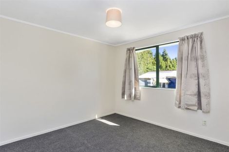 Photo of property in 114 Kairua Road, Kairua, Tauranga, 3175