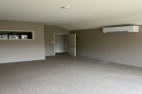 Photo of property in 18 Mistral Road, Northwood, Christchurch, 8051