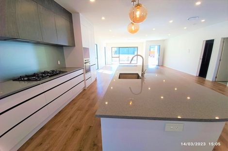 Photo of property in 4 Luff Place, Long Bay, Auckland, 0630