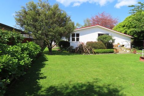 Photo of property in 3 Gladstone Street, Woodville, 4920