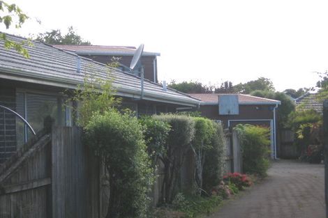 Photo of property in 38 Dunkerron Avenue, Epsom, Auckland, 1051