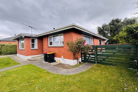 Photo of property in 65 Maitland Street, Strathern, Invercargill, 9812