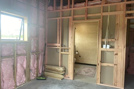 Photo of property in 196 Tavinor Road, Otaika, Whangarei, 0170