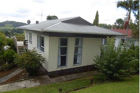 Photo of property in 18 Ascot Avenue, Te Kamo, Whangarei, 0112