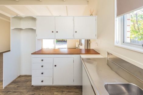 Photo of property in 3a Treadwell Street, Springvale, Whanganui, 4501