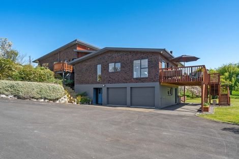 Photo of property in 108 Norfolk Road, Waingawa, Carterton, 5791