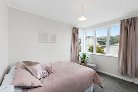 Photo of property in 3/37 Bould Street, Johnsonville, Wellington, 6037