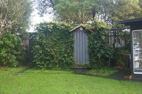 Photo of property in 11 Sefton Avenue, Grey Lynn, Auckland, 1021