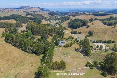 Photo of property in 158 Whangamata Road, Oruanui, Taupo, 3377