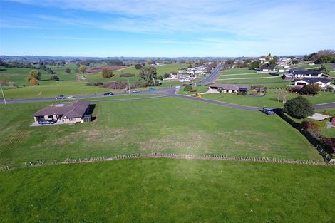 Photo of property in 127l Main North Road, Otorohanga, 3900