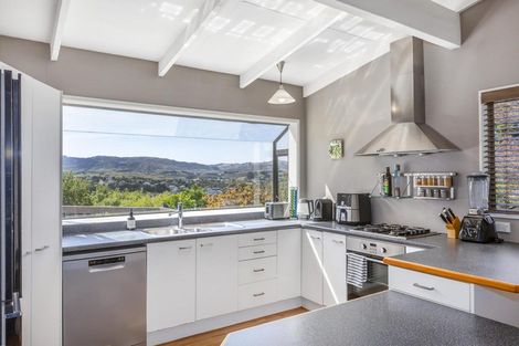 Photo of property in 7 The Yardarm, Whitby, Porirua, 5024