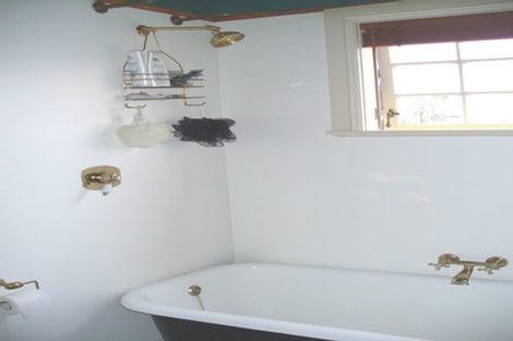 Photo of property in 35 Ohiro Road, Aro Valley, Wellington, 6021