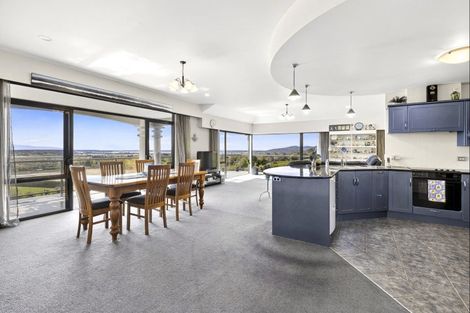 Photo of property in 583 Hill Street South, Hope, Richmond, 7081