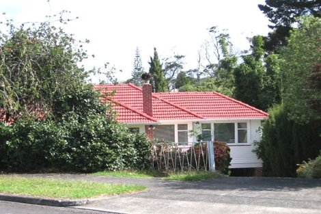 Photo of property in 57 Covil Avenue, Te Atatu South, Auckland, 0610