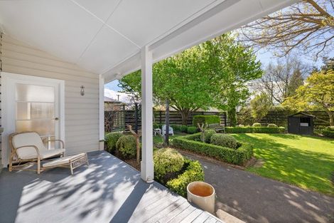 Photo of property in 7 Leitrim Street, Redwoodtown, Blenheim, 7201