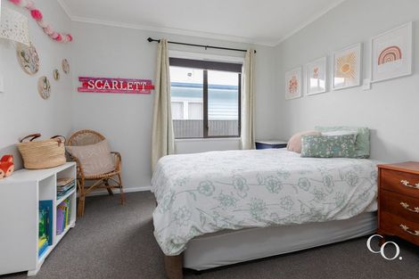 Photo of property in 68 Wycliffe Street, Onekawa, Napier, 4110