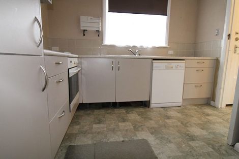 Photo of property in 14 Central Street, Matamata, 3400