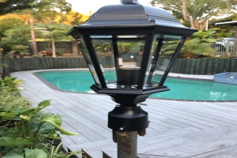 Photo of property in 34 Mappin Place, Chatswood, Auckland, 0626