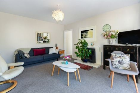 Photo of property in 31 Harris Crescent, Papanui, Christchurch, 8053