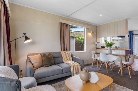 Photo of property in 4/10 William Street, Richmond, 7020