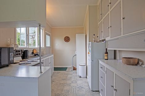 Photo of property in 2a Buchanan Street, Parkside, Timaru, 7910