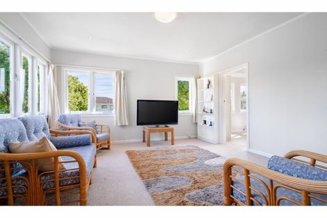 Photo of property in 43 Rogan Street, Mount Roskill, Auckland, 1041