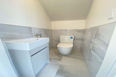 Photo of property in 165b Motatau Road, Papatoetoe, Auckland, 2025