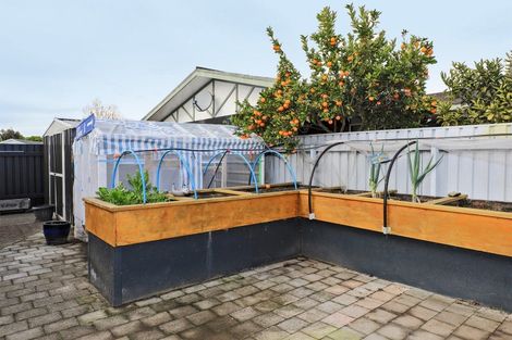 Photo of property in 32 Konini Crescent, Pirimai, Napier, 4112