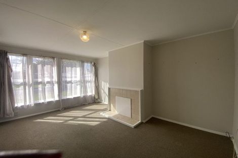 Photo of property in 9 Bennett Street, Gonville, Whanganui, 4501