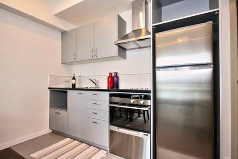 Photo of property in 1193 Hinemoa Street, Rotorua, 3010