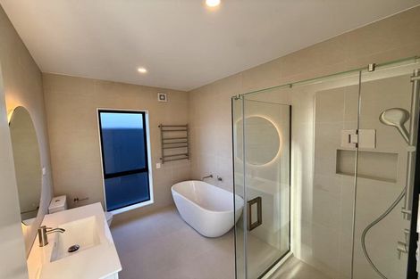 Photo of property in 70b West Tamaki Road, Saint Heliers, Auckland, 1072