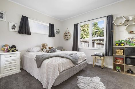 Photo of property in 59a Livingstone Avenue, Nawton, Hamilton, 3200