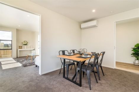 Photo of property in 6 Whitehorn Drive, Lincoln, 7608