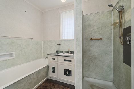 Photo of property in 6 Philip Street, Putaruru, 3411