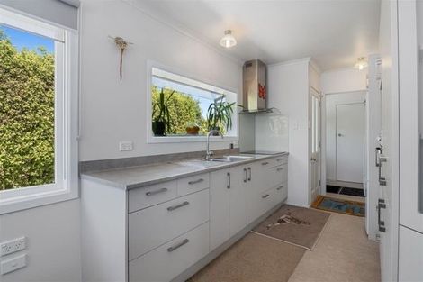 Photo of property in 380 Abel Tasman Drive, Motupipi, Takaka, 7183