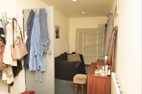 Photo of property in 28 Chapman Street, Methven, 7730