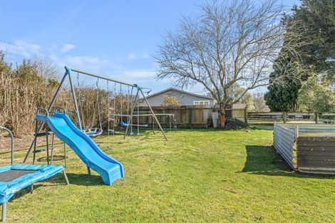 Photo of property in 67 Te Kuiti Road, Te Kuiti, 3910